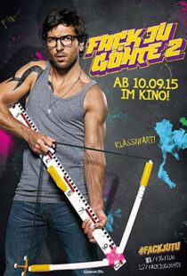دانلود فیلم Suck Me Shakespeer 2 201592973-1141491320