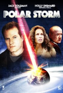 دانلود فیلم Polar Storm 200997690-153187824