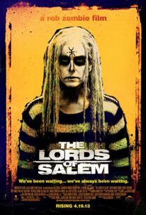 دانلود فیلم The Lords of Salem 201292995-868643976