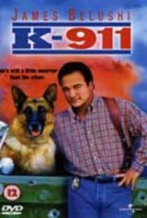 دانلود فیلم K-911 199991604-382127554