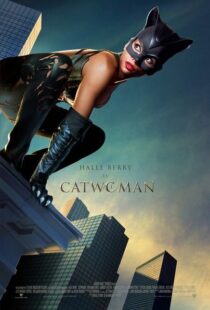 دانلود فیلم Catwoman 200497181-54003117
