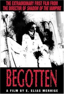 دانلود فیلم Begotten 198993648-1488286740