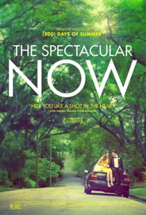 دانلود فیلم The Spectacular Now 201391460-1418145373