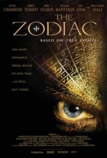 دانلود فیلم The Zodiac 200595810-744948651