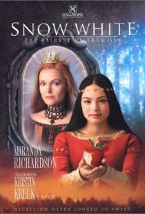 دانلود فیلم Snow White: The Fairest of Them All 200194186-823275327