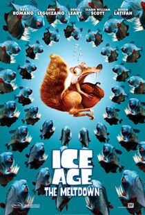 دانلود انیمیشن Ice Age: The Meltdown 200694891-774222447
