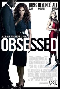 دانلود فیلم Obsessed 200997282-1778901245