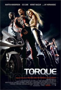 دانلود فیلم Torque 200498029-1685422905