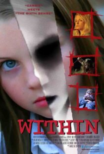 دانلود فیلم Within 200995083-554343299