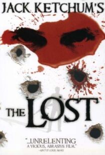 دانلود فیلم The Lost 200691534-1921428878