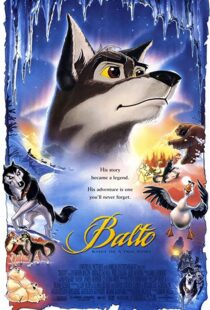 دانلود انیمیشن Balto 199599303-995894618