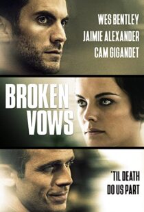 دانلود فیلم Broken Vows 201494461-774421448