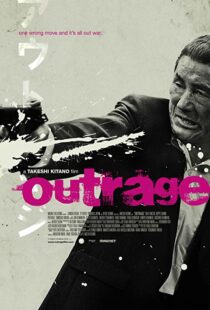 دانلود فیلم The Outrage 201093063-670811585