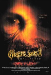 دانلود فیلم Ginger Snaps 2: Unleashed 200497738-443285402