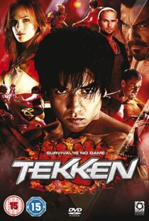 دانلود فیلم Tekken 201091474-839486311