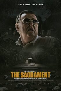 دانلود فیلم The Sacrament 201392587-1095967720