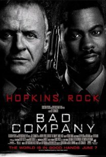دانلود فیلم Bad Company 200294980-568665650