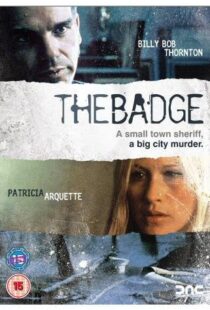 دانلود فیلم The Badge 200291582-2066616008