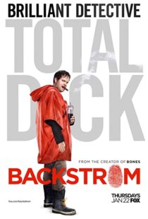 دانلود سریال Backstrom99354-385340386
