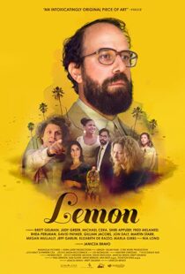 دانلود فیلم Lemon 201798456-2027564606