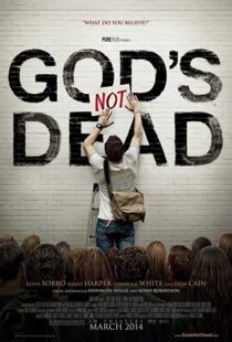 دانلود فیلم God’s Not Dead 201499144-116457055