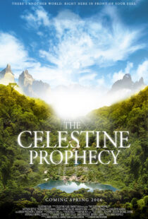 دانلود فیلم The Celestine Prophecy 200692979-1671667351