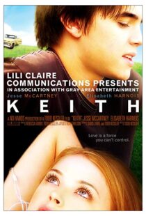 دانلود فیلم Keith 200891493-496754134