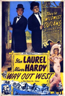 دانلود فیلم Way Out West 193798815-1545922523
