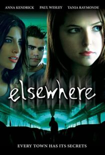 دانلود فیلم Elsewhere 200996998-1742976773