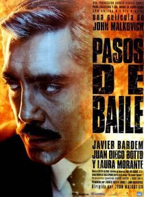 دانلود فیلم The Dancer Upstairs 2002100537-1813851617