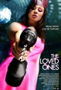 دانلود فیلم The Loved Ones 200997398-192083749