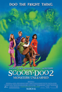 دانلود انیمیشن Scooby-Doo 2: Monsters Unleashed 200495120-236827760