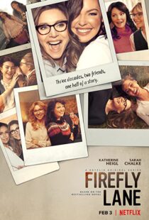 دانلود سریال Firefly Lane100210-1509077296