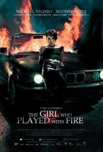 دانلود فیلم The Girl Who Played with Fire 200996589-2040966535