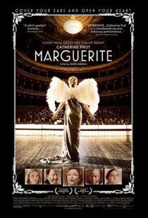 دانلود فیلم Marguerite 201599508-674087662