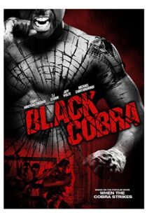 دانلود فیلم Black Cobra 201297793-530529283