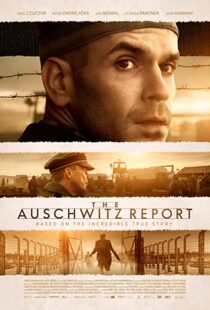دانلود فیلم The Auschwitz Report 202199443-347369621