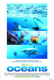 دانلود مستند Oceans 200999819-1443754959