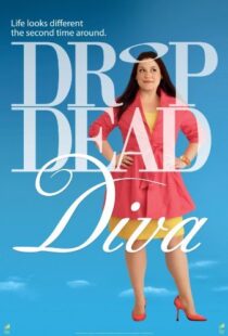 دانلود سریال Drop Dead Diva99610-1249802590