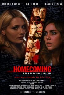 دانلود فیلم Homecoming 200997030-534846484
