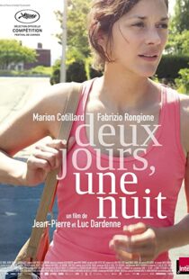 دانلود فیلم Two Days, One Night 201492277-307092773
