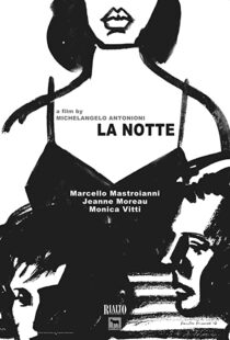 دانلود فیلم La Notte 196194800-1166877997