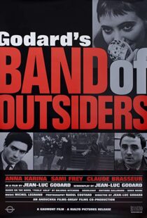 دانلود فیلم Band of Outsiders 196491414-1542574102