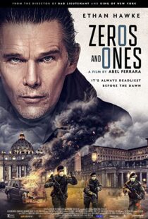 دانلود فیلم Zeros and Ones 202196798-362508866