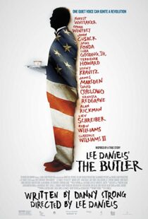 دانلود فیلم Lee Daniels’ The Butler 2013100524-1133283397