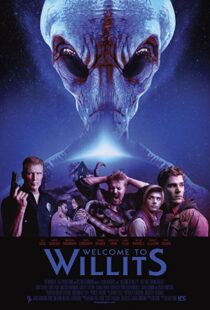 دانلود فیلم Welcome to Willits 201699093-1742566687