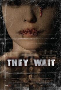 دانلود فیلم They Wait 200793840-1167035938