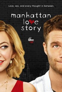 دانلود سریال Manhattan Love Story99986-1851724327