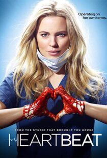 دانلود سریال Heartbeat99425-1999605885
