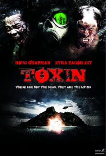دانلود فیلم Toxin 201495188-1362276482